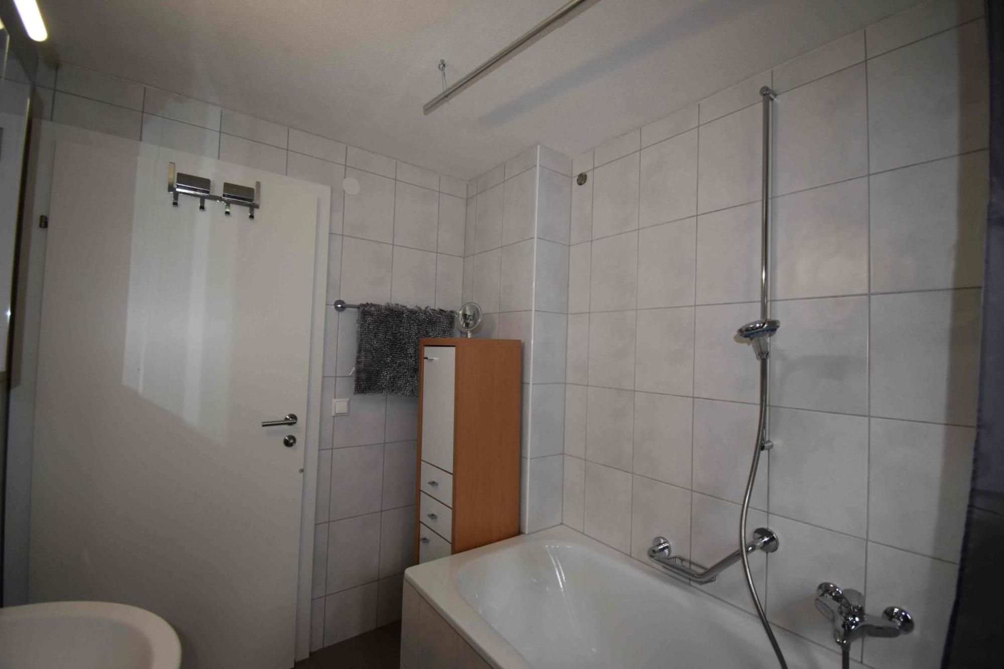 Apartment Dalmatiner